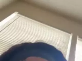 sweetestsexcthang's Live Sex Cam Show