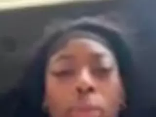 sweetestsexcthang's Live Sex Cam Show