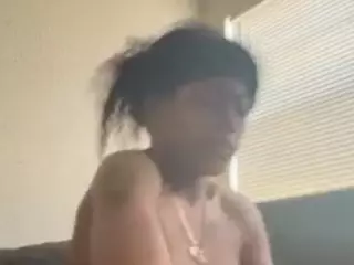 sweetestsexcthang's Live Sex Cam Show