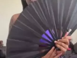 sweetestsexcthang's Live Sex Cam Show