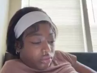 sweetestsexcthang's Live Sex Cam Show