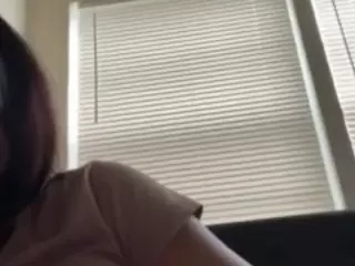 sweetestsexcthang's Live Sex Cam Show