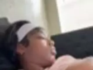sweetestsexcthang's Live Sex Cam Show