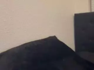 sweetestsexcthang's Live Sex Cam Show