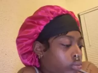 sweetestsexcthang's Live Sex Cam Show
