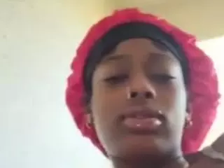 sweetestsexcthang's Live Sex Cam Show