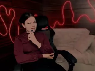 Vanessa-Morris's Live Sex Cam Show