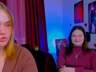 Vanessa-Morris's Live Sex Cam Show