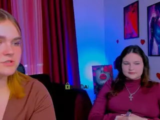 Vanessa-Morris's Live Sex Cam Show