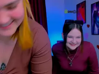 Vanessa-Morris's Live Sex Cam Show