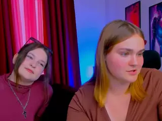 Vanessa-Morris's Live Sex Cam Show