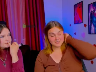Vanessa-Morris's Live Sex Cam Show