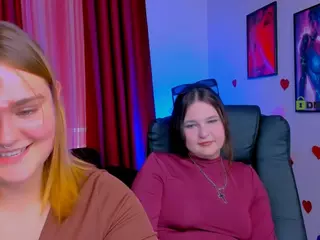 Vanessa-Morris's Live Sex Cam Show