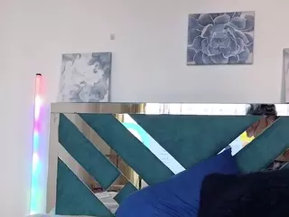 VeronicaLeclair's Live Sex Cam Show
