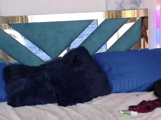 VeronicaLeclair's Live Sex Cam Show
