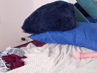 VeronicaLeclair's Live Sex Cam Show