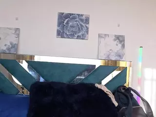 VeronicaLeclair's Live Sex Cam Show