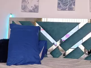 VeronicaLeclair's Live Sex Cam Show