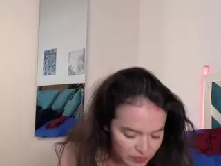 VeronicaLeclair's Live Sex Cam Show