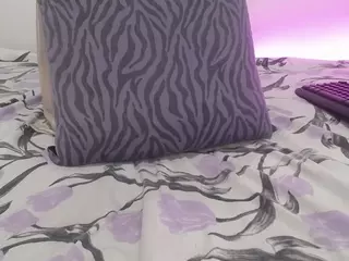 YimNaughty's Live Sex Cam Show