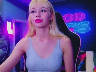 AlessiaCroft's Live Sex Cam Show