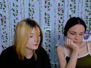 ally-sinn's Live Sex Cam Show