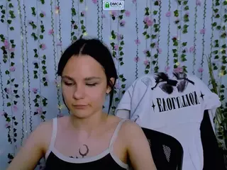 ally-sinn's Live Sex Cam Show