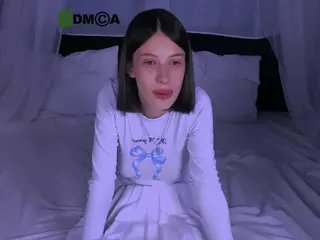ally-sinn's Live Sex Cam Show