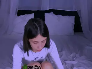 ally-sinn's Live Sex Cam Show
