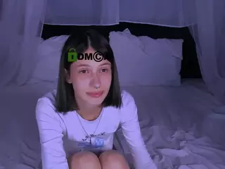 ally-sinn's Live Sex Cam Show