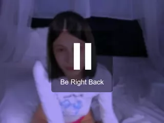 ally-sinn's Live Sex Cam Show