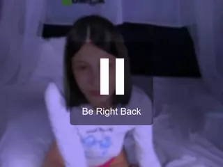 ally-sinn's Live Sex Cam Show