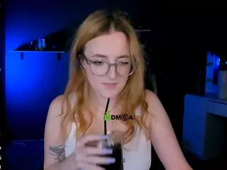 ally-sinn's Live Sex Cam Show