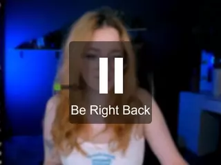 ally-sinn's Live Sex Cam Show