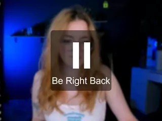 ally-sinn's Live Sex Cam Show