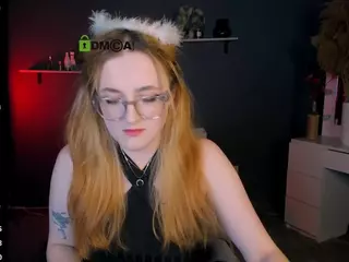 ally-sinn's Live Sex Cam Show
