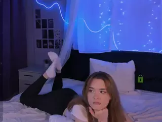 ally-sinn's Live Sex Cam Show