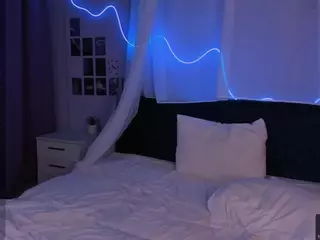 ally-sinn's Live Sex Cam Show