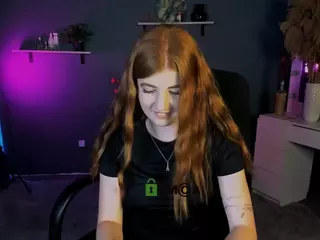 ally-sinn's Live Sex Cam Show