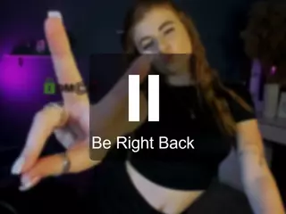 ally-sinn's Live Sex Cam Show