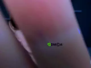 ally-sinn's Live Sex Cam Show