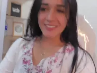 Carla-cross's Live Sex Cam Show
