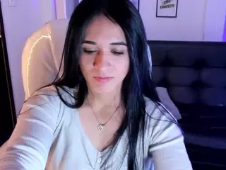 Carla-cross's Live Sex Cam Show