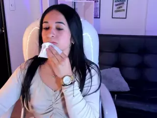 Carla-cross's Live Sex Cam Show