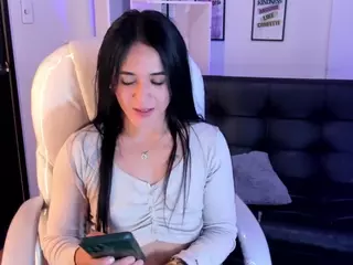 Carla-cross's Live Sex Cam Show