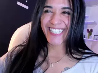 Carla-cross's Live Sex Cam Show