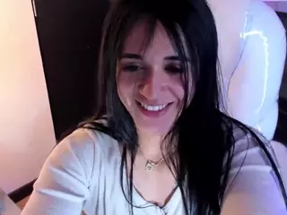 Carla-cross's Live Sex Cam Show