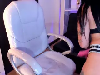 Carla-cross's Live Sex Cam Show