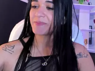 Carla-cross's Live Sex Cam Show