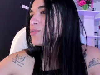 Carla-cross's Live Sex Cam Show
